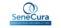 SeneCura Sozialzentrum Kirchberg in Tirol