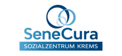 Logo SeneCura Sozialzentrum Krems - Haus Dr. Thorwesten