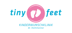 Tiny Feet Kinderwunschklinik - Dr. Rathmanner