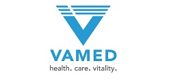 VAMED-KMB