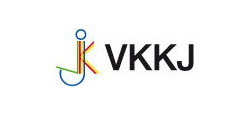 VKKJ - Verantwortung und Kompetenz für besondere Kinder und Jugendliche