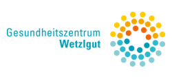 Logo Hotel Wetzlgut Betriebsges.m.b.H.
