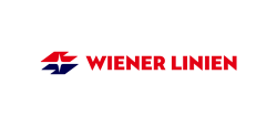 Logo WIENER LINIEN GmbH & Co KG