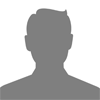 personImage